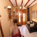 Castell De Castells property:  Villa in Alicante 278306