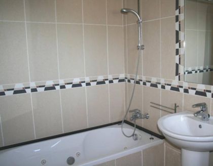 Alicante property | 3 bedroom Villa 278308