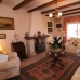 Lliber property: Lliber, Spain Villa 278309