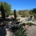 Lliber property: 3 bedroom Villa in Alicante 278309