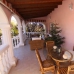 Lliber property: Villa in Alicante 278309