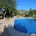 Lliber property: Lliber Villa, Spain 278309