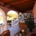 Lliber property: Villa in Lliber 278309
