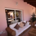 Lliber property: Alicante Villa, Spain 278309