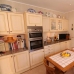 Lliber property: Beautiful Villa for sale in Alicante 278309