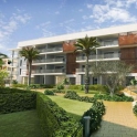 Apartment for sale in town 278310