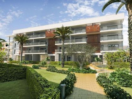 Apartment for sale in town 278310