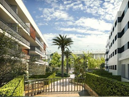 Alicante Apartment 278310