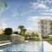 2 bedroom Apartment in Alicante 278310