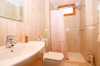 Javea property: Javea, Spain | Villa for sale 278311