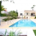 Javea property: Villa for sale in Javea 278311