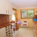 Javea property: 4 bedroom Villa in Alicante 278311