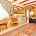 Javea property: 4 bedroom Villa in Javea, Spain 278311