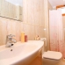 Javea property: Alicante Villa, Spain 278311