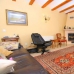 Javea property: Beautiful Villa for sale in Javea 278311