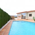 Beniarbeig property: Villa for sale in Beniarbeig 278312