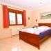 Beniarbeig property: 4 bedroom Villa in Alicante 278312