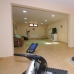 Beniarbeig property: Villa in Beniarbeig 278312