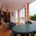 Beniarbeig property: Beniarbeig Villa, Spain 278312