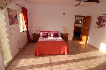 town, Spain | Villa for sale 278313