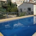 Alicante, Spain Villa 278313