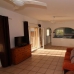 Beautiful Villa for sale in Alicante 278313