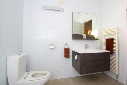 Javea property: Javea, Spain | Villa for sale 278314