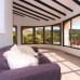 Javea property: 3 bedroom Villa in Javea, Spain 278314