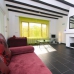 Javea property: Villa in Alicante 278314