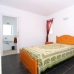 Javea property: Villa in Javea 278314