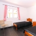 Javea property: Javea Villa, Spain 278314