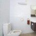 Javea property: Alicante Villa, Spain 278314