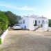 Javea property: Beautiful Villa for sale in Alicante 278314