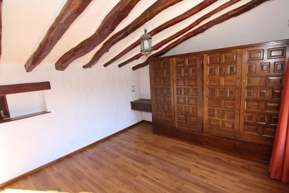 Castell De Castells property: Castell De Castells, Spain | Villa for sale 278315