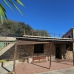 Castell De Castells property: Villa for sale in Castell De Castells 278315