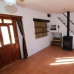 Castell De Castells property: Castell De Castells, Spain Villa 278315