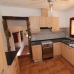 Castell De Castells property: 2 bedroom Villa in Castell De Castells, Spain 278315