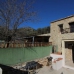 Castell De Castells property: 2 bedroom Villa in Alicante 278315