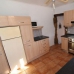 Castell De Castells property: Villa in Castell De Castells 278315