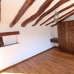 Castell De Castells property: Alicante Villa, Spain 278315
