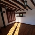Castell De Castells property: Beautiful Villa for sale in Alicante 278315