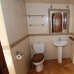 Castell De Castells property: Beautiful Villa for sale in Castell De Castells 278315