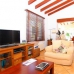 Javea property: 4 bedroom Villa in Javea, Spain 278316