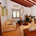 Javea property: Villa in Javea 278316