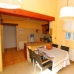 Javea property: Beautiful Villa for sale in Alicante 278316
