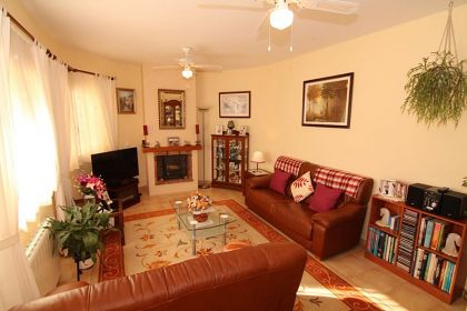 town, Spain | Villa for sale 278317