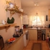Beautiful Villa for sale in town 278317