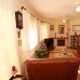 town, Spain Villa 278317