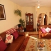 3 bedroom Villa in town, Spain 278317