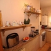 3 bedroom Villa in Alicante 278317